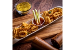 Calamari
